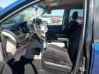 2013 DODGE GRAND CARAVAN