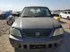 1997 HONDA CR-V