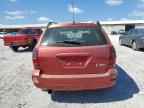2005 PONTIAC VIBE