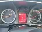 2014 GMC Terrain