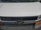 2013 CHEVROLET EXPRESS 2500
