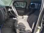 2008 HUMMER H3