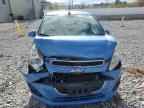 2014 CHEVROLET Spark