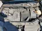 2010 CHEVROLET COBALT