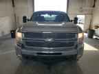 2007 CHEVROLET Silverado