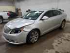 2012 BUICK LACROSSE