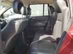 2014 JEEP Compass