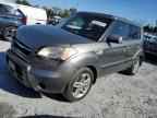 2011 KIA SOUL