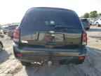 2008 CHEVROLET Trailblazer