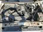 1991 FORD RANGER