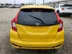2019 HONDA FIT