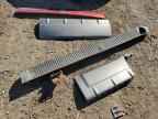 2002 MERCURY Mountaineer