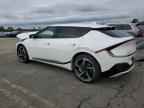 2023 KIA EV6