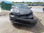 2016 CHRYSLER 200