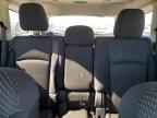 2015 DODGE JOURNEY