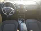 2011 HYUNDAI TUCSON