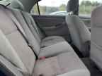2006 TOYOTA COROLLA