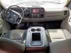 2007 CHEVROLET Silverado