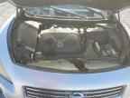 2011 NISSAN Maxima