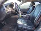 2012 BMW 3 SERIES