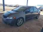 2006 HONDA CIVIC