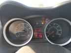 2012 MITSUBISHI LANCER