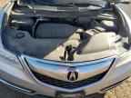 2015 ACURA MDX