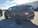 2010 TOYOTA 4Runner