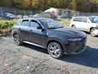 2024 DODGE Hornet