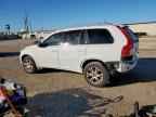 2014 VOLVO XC90