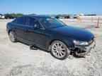 2009 AUDI A4