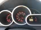 2009 PONTIAC VIBE