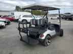 2021 Othr Golf Cart
