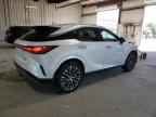 2024 LEXUS RX 350H