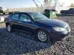 2013 CHRYSLER 200