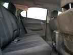 2011 CHEVROLET EQUINOX