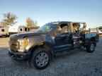 2018 FORD F-250