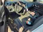 2010 CHEVROLET EQUINOX