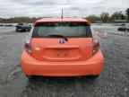 2014 TOYOTA Prius c