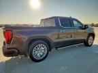 2019 GMC Sierra