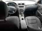 2010 FORD FUSION