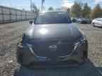 2025 MAZDA CX-90