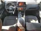 2023 NISSAN PATHFINDER