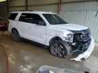 2021 FORD Expedition