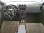 2010 NISSAN ALTIMA