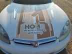 2007 SATURN Sky