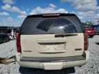 2013 GMC Yukon