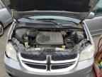 2013 DODGE GRAND CARAVAN