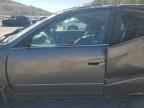 2006 NISSAN ALTIMA