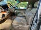 2005 LEXUS Gx